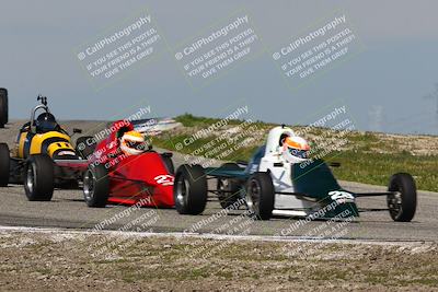 media/Mar-17-2024-CalClub SCCA (Sun) [[2f3b858f88]]/Group 4/Race/